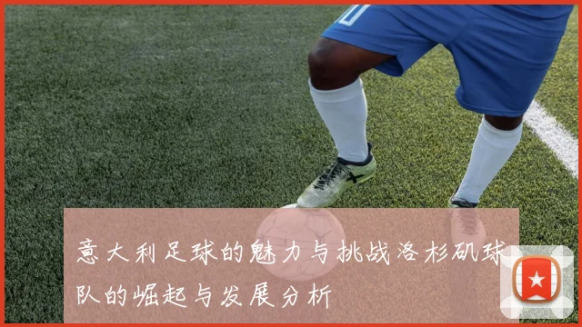 意大利足球的魅力与挑战洛杉矶球队的崛起与发展分析