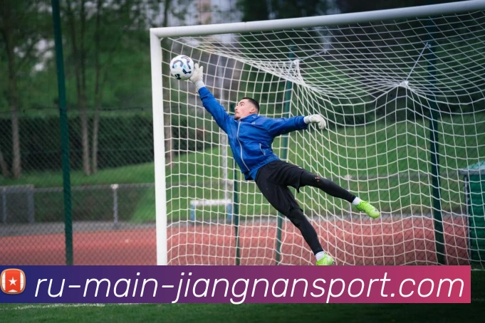 江南官网发展历程