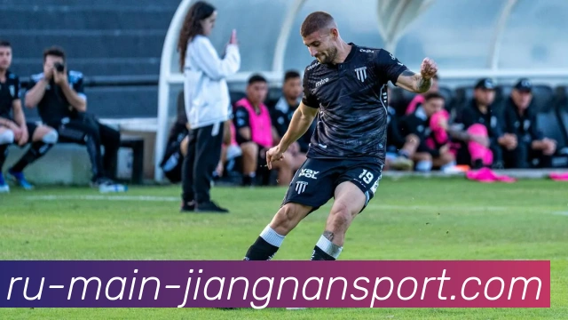 国奥足球比赛精彩回顾与未来展望助力中国足球崛起之路